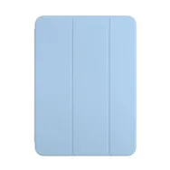 Apple smart folio for ipad (10th generation) - sky