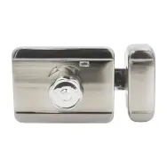 Yala electromagnetica aplicata cu motor csl-06