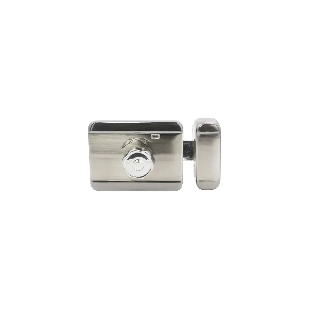 Yala electromagnetica aplicata cu motor csl-06