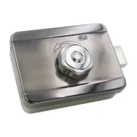 Yala electromagnetica aplicata cu motor csl-06