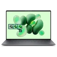 Xps 9345 oledt snpd x elite 32 1 w11p