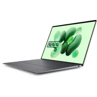 Xps 9345 oledt snpd x elite 32 1 w11p