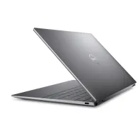 Xps 9345 oledt snpd x elite 32 1 w11p