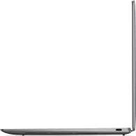 Xps 9345 oledt snpd x elite 32 1 w11p