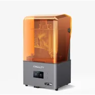 Creality halot-mage s resin 3d printer