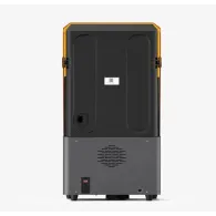 Creality halot-mage s resin 3d printer