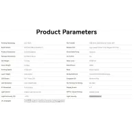 Creality halot-mage s resin 3d printer