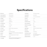 Creality ender-3 v3 3d printer