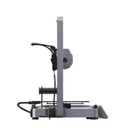 Creality ender-3 v3 3d printer