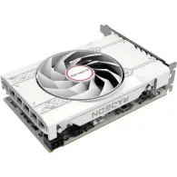 Placa video amd sapphire radeon rx 6500 xt oc pulse