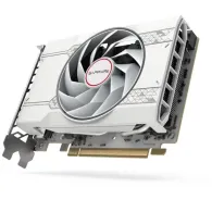 Placa video amd sapphire radeon rx 6500 xt oc pulse