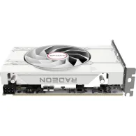 Placa video amd sapphire radeon rx 6500 xt oc pulse