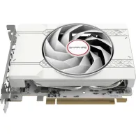 Placa video amd sapphire radeon rx 6500 xt oc pulse