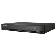 Dvr acusense 8 ch. 4k 8 ch. ip 4k audio 'over coax