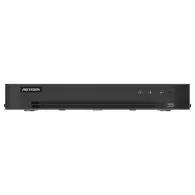 Dvr acusense 8 ch. 4k 8 ch. ip 4k audio 'over coax