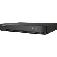 Dvr acusense 4 ch analog max. 4k 2 ch ip max. 4k a