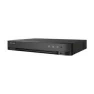 Dvr 4 ch analog max. 4k 4 ch ip max. 4k audio 'ove