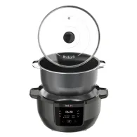 Instant pot slow cooker superior