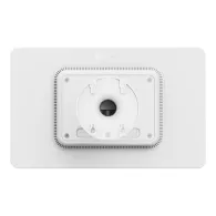 Panou solar pentru camere ip acumulator de stocare