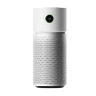 Xiaomi smart air purifier elite eu