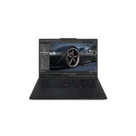Lenovo thinkpad p1 g7 intel core ultra 9 185h 16inch