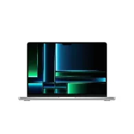 Macbook pro 14.2/apple m2 pro (cpu 12-core gpu 19-core neural