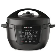 Instant pot rio xl multicooker 7.1l