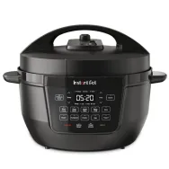 Instant pot rio xl multicooker 7.1l