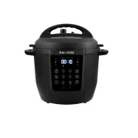 Instant pot rio 6 multicooker 5.7l