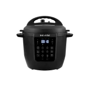 Instant pot rio 6 multicooker 5.7l
