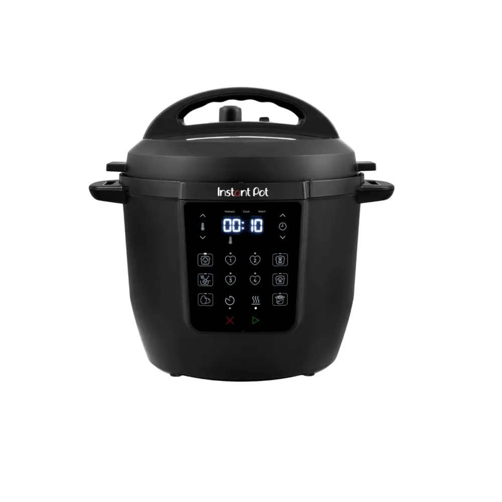 Instant pot rio 6 multicooker 5.7l