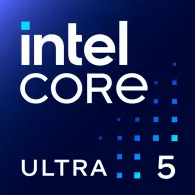 Cpu desktop intel ultra 5 245k (24m cache up to