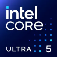 Cpu desktop intel ultra 5 245k (24m cache up to