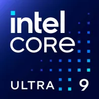 Cpu desktop intel ultra 9 285k (36m cache up to