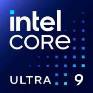 Cpu desktop intel ultra 9 285k (36m cache up to