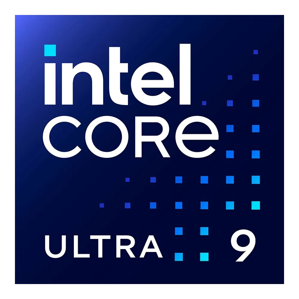 Cpu desktop intel ultra 9 285k (36m cache up to