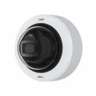 Net camera p3247-lv dome/01595-001 axis (include tv 0.8lei) Axis - 1