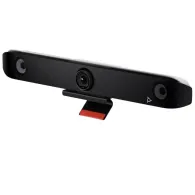 Poly Bară video USB Studio V52