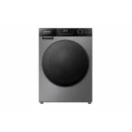 Masina de spalat rufe heinner hwm-hmk9014ivta+++ capacitate 9kg viteza de