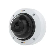 Net camera p3245-lve dome/01593-001 axis (include tv 0.8lei) Axis - 1