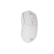 GENESIS Zircon 500 mouse-uri Gaming Mâna dreaptă RF Wireless + Bluetooth + USB Type-C Optice 10000 DPI