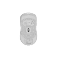 GENESIS Zircon 500 mouse-uri Gaming Mâna dreaptă RF Wireless + Bluetooth + USB Type-C Optice 10000 DPI