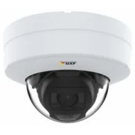 Net camera p3245-lv dome/01592-001 axis (include tv 0.8lei) Axis - 1