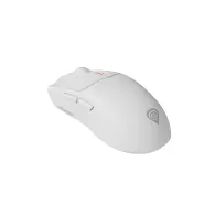 GENESIS Zircon 500 mouse-uri Gaming Mâna dreaptă RF Wireless + Bluetooth + USB Type-C Optice 10000 DPI