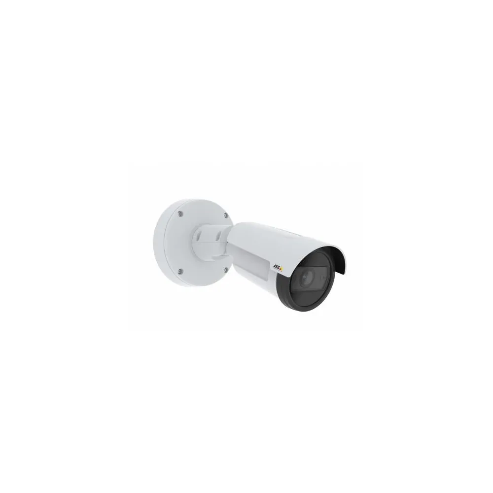Net camera p1455-le 2mp/01997-001 axis (include tv 0.8lei) Axis - 1