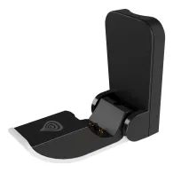 GENESIS Tin 300 Sistem încărcare