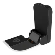 GENESIS Tin 300 Sistem încărcare