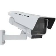 Net camera p1377-le 5mp/01809-001 axis (include tv 0.8lei) Axis - 1