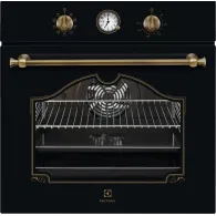 Electrolux EOA5220AOR 72 L 2780 W Negru