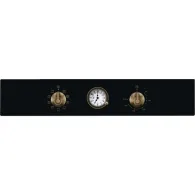 Electrolux EOA5220AOR 72 L 2780 W Negru